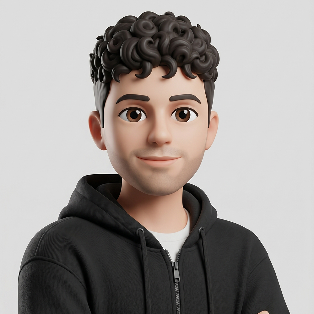 Iván Salamanca